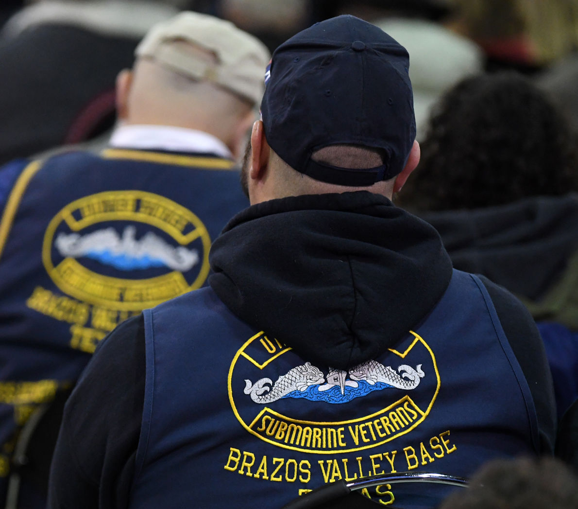 Veterans Day 18.jpg